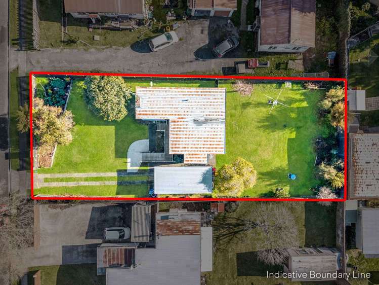 36 Baird Road Tokoroa_14