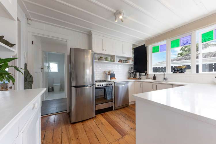 1/103 Titirangi Road New Lynn_6