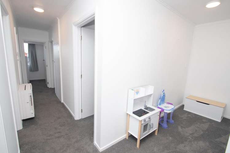 59 Thomson Street Tinwald_16