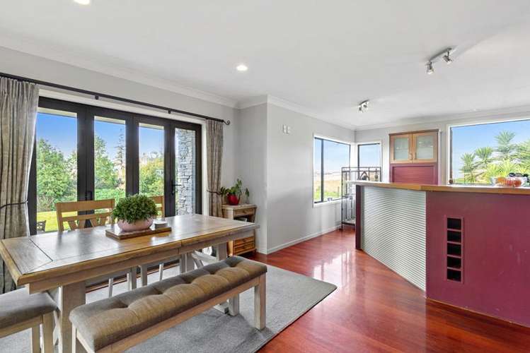 75 Scott Road Te Kauwhata_9