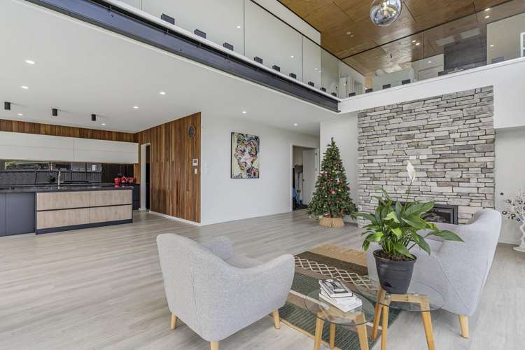 88 Hayfield Way Karaka_18