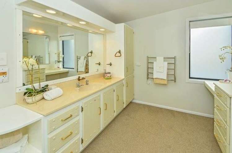 39 Cockle Bay Road Cockle Bay_14