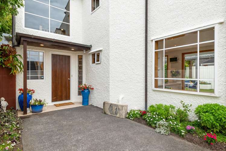 2/14 Sanders Avenue_5