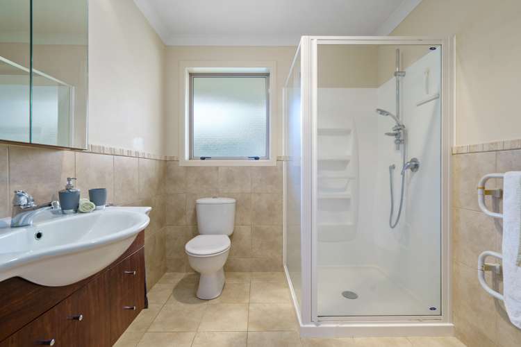 1 Glenroy Place Cambridge_14