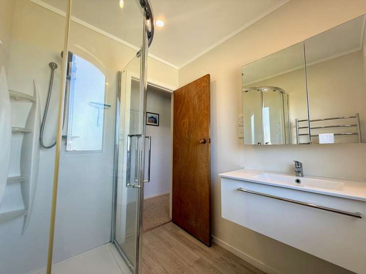 8 John Street Raglan_23