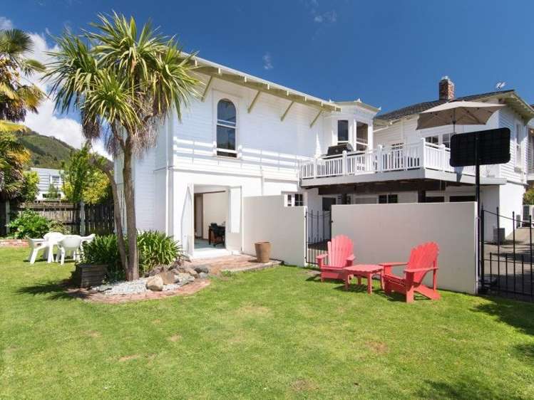 239 Rutherford Street Nelson South_1