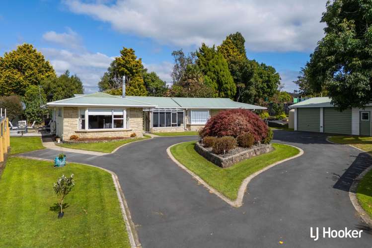 6a Russell Street Waihi_18