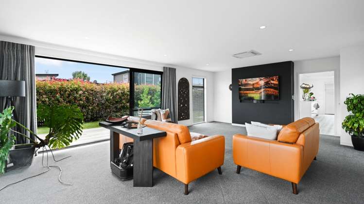 13 Libeau Road 1053_13