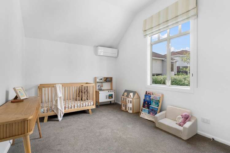 26A Bay Road St Heliers_23