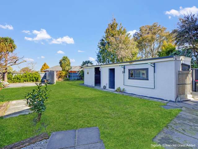 9 Parsonage Road Woodend - Waimakariri_3