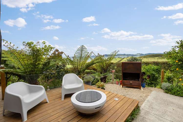 156 Centennial Drive Whitianga_23