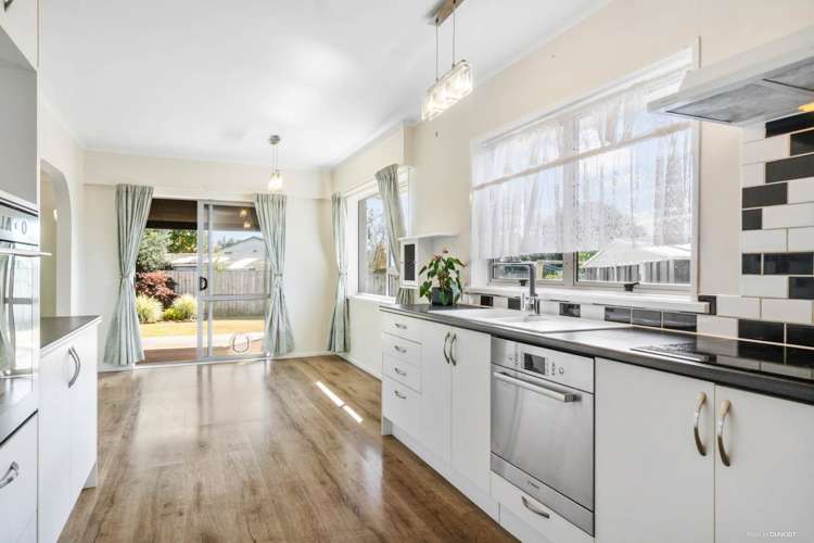 4 Azalea Place Waiuku_3