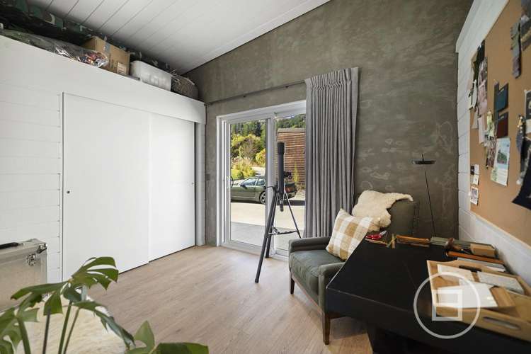 607A Glenorchy-Queenstown Road Closeburn_22