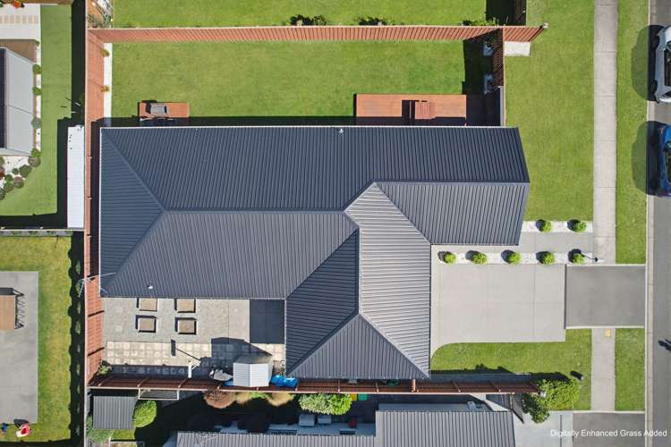 10 Shillingford Boulevard Rolleston_31