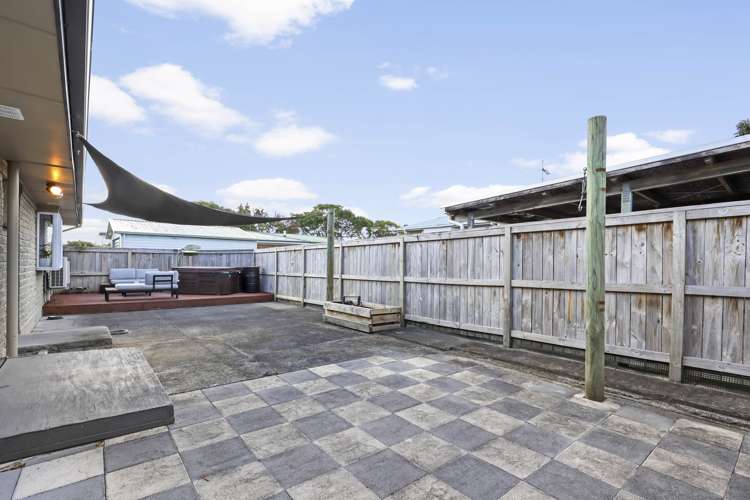 144a Pukete Road Pukete_24