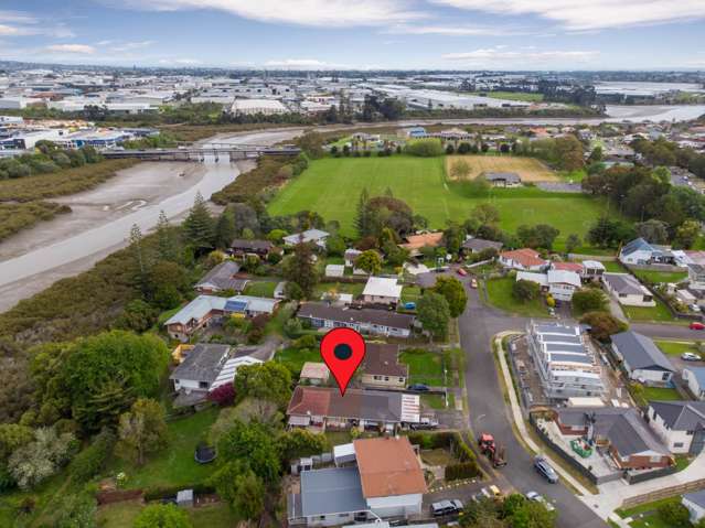 2/21 Wanaka Place Pakuranga Heights_1