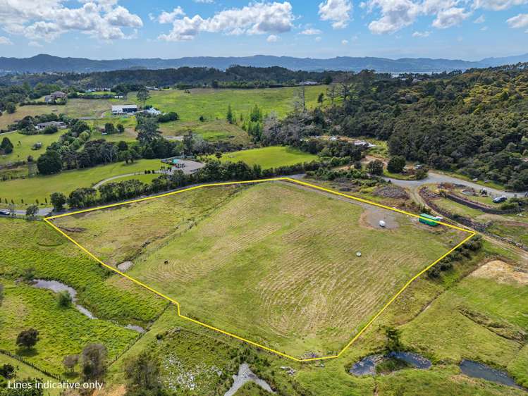 40 Purakau Road Maunu_15