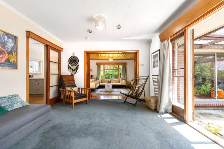 170 Quinns Road Shirley_10