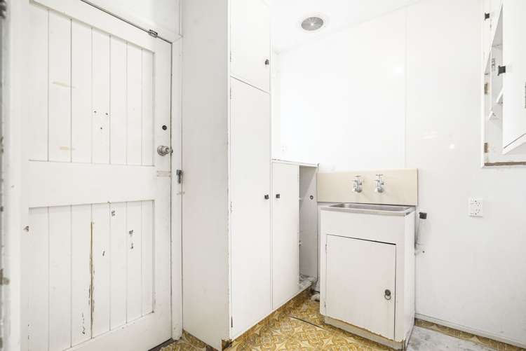 189 Maeroa Road Maeroa_6