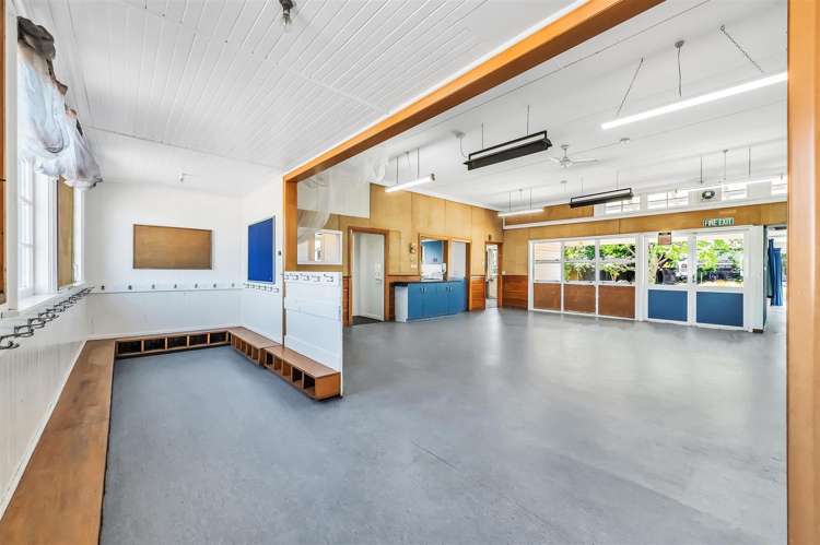 41 North Avon Road Richmond_9