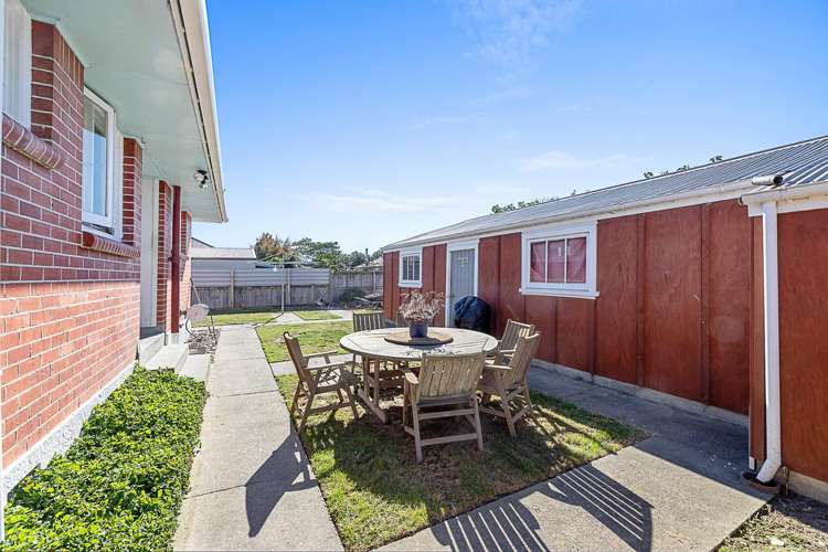 21 Holdaway Street Riversdale_13