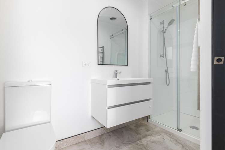 11 Botany Lane Whitby_10