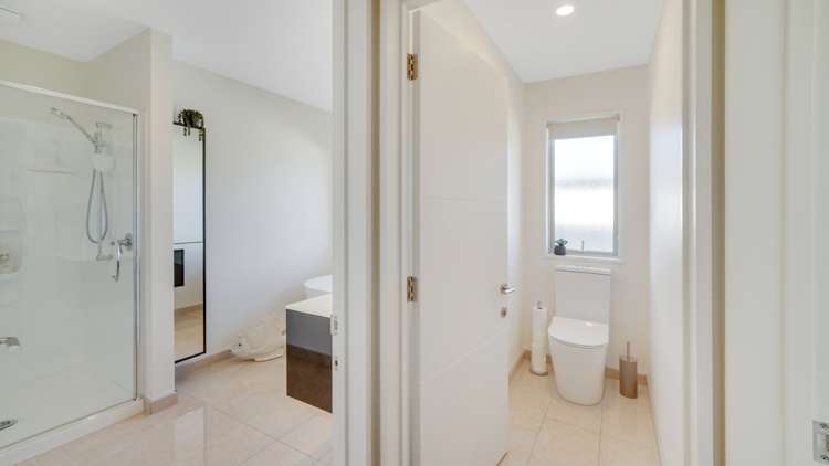 11 Kestrel Place Woolston_20