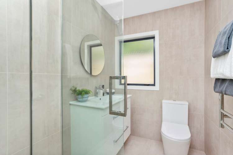 69a Wheturangi Road Greenlane_15