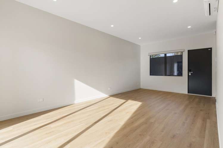 5/29 Brandon Road Glen Eden_9