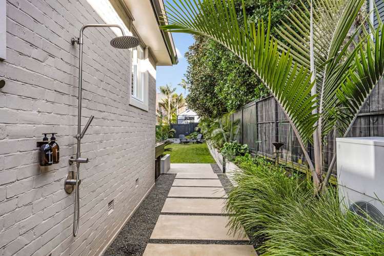 37 Colchester Avenue Glendowie_23
