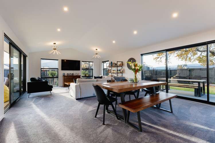 11 Heathfield Drive Mosgiel_11