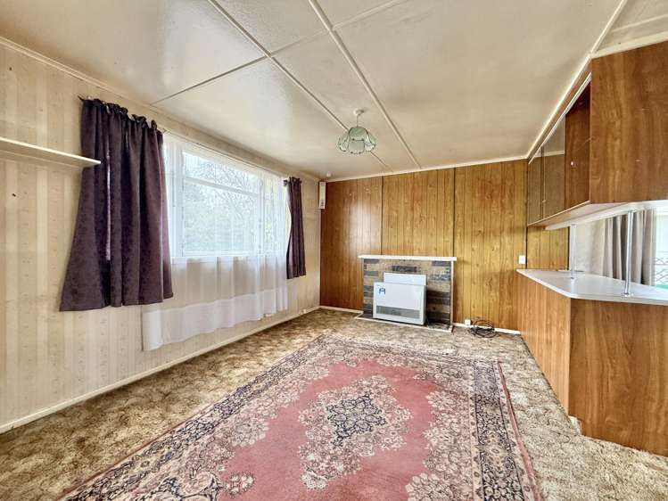 157 Balmoral Drive Tokoroa_5