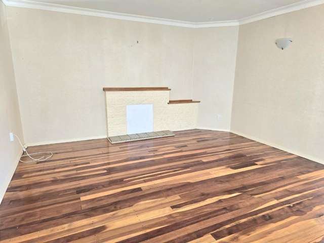 7 Boothby Grove 1270_2