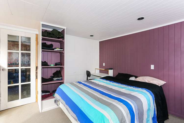 9 Ridgeway Road Pukekohe_12