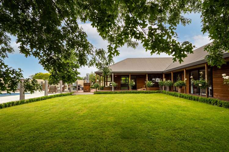 50 State Highway 63 Renwick_6