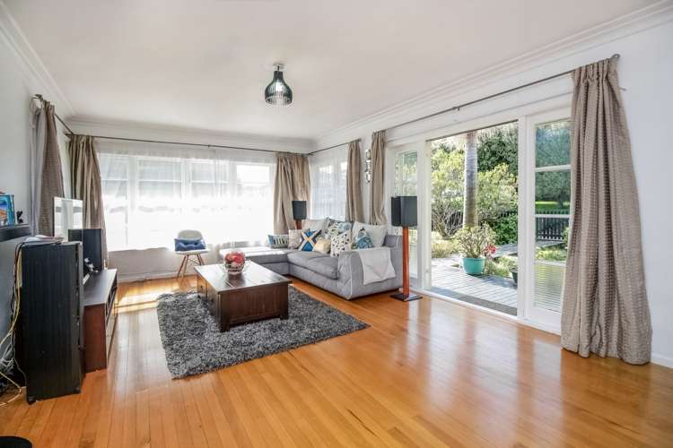 13 Green Road Panmure_6