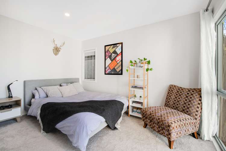 115 Waldorf Crescent Orewa_22