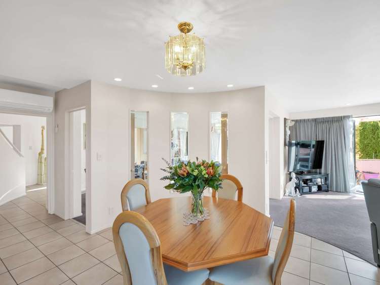 67 Fairweather Crescent Kaiapoi_7