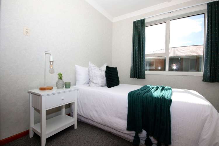 329 Racecourse Road Waverley_9