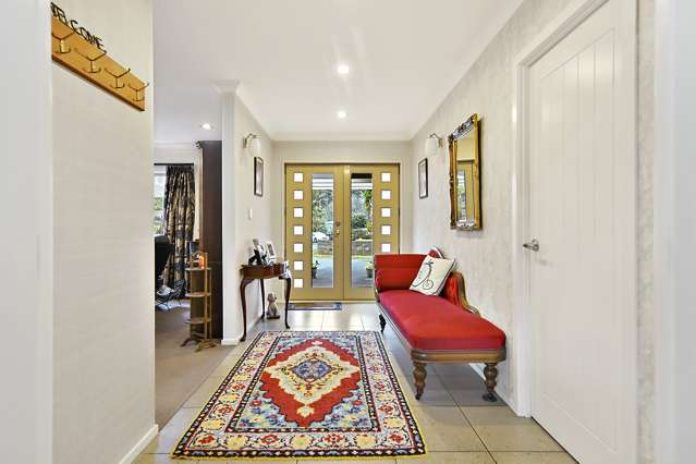 2a Masters Road Waiuku_1