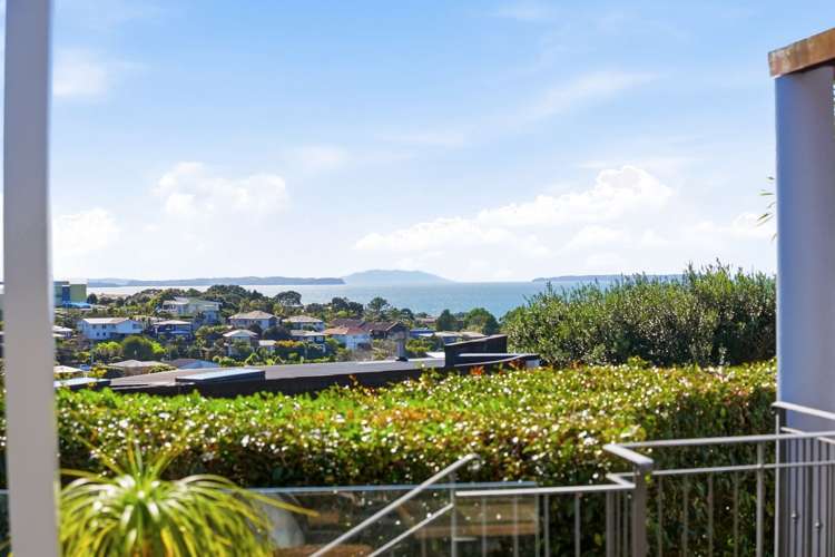 32A Castor Bay Road Castor Bay_15