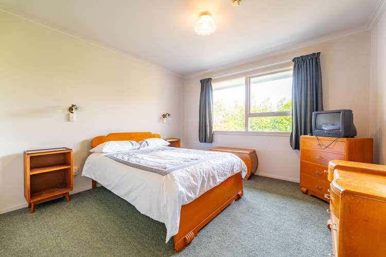 1/8 Hatton Street West End_10