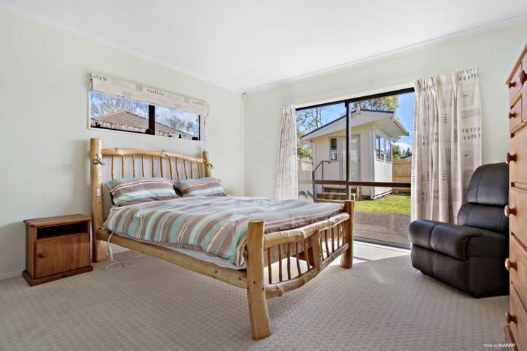 446 West Coast Road Glen Eden_9