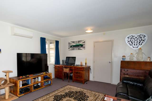 35a River Road Ngaruawahia_3