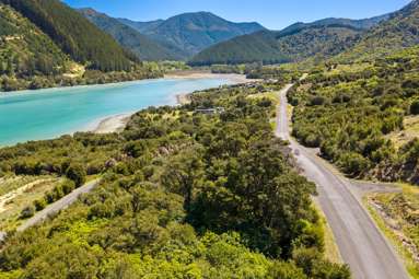 Lot 26 Kaiuma Bay Road_3