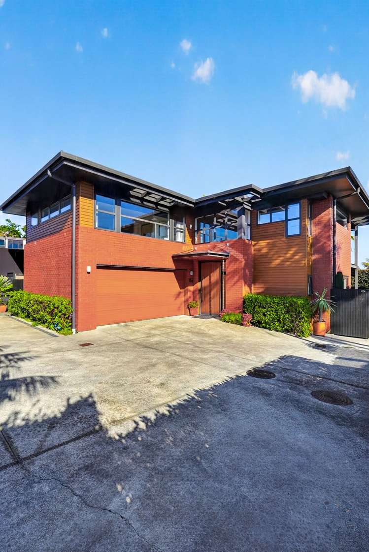 15A Red Bluff Rise Campbells Bay_45
