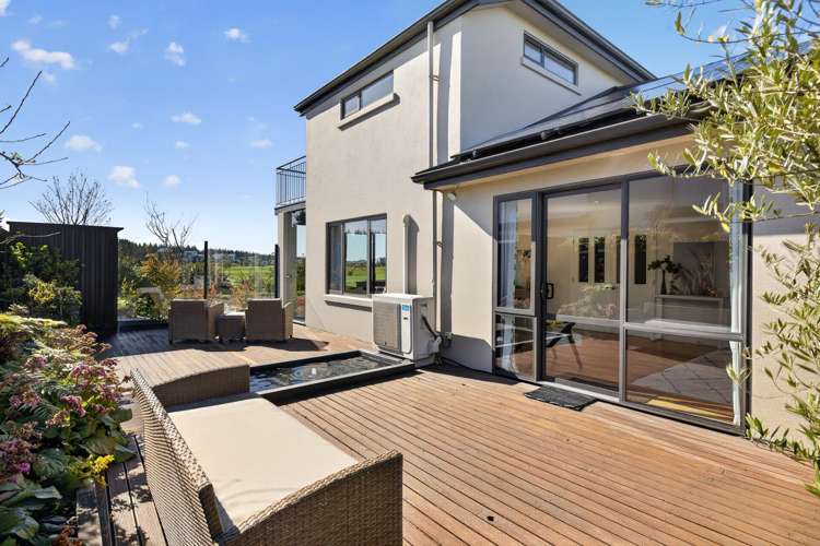 550 Bower Avenue Parklands_30