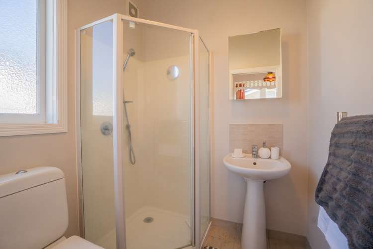 96b Alfred Street Onehunga_16