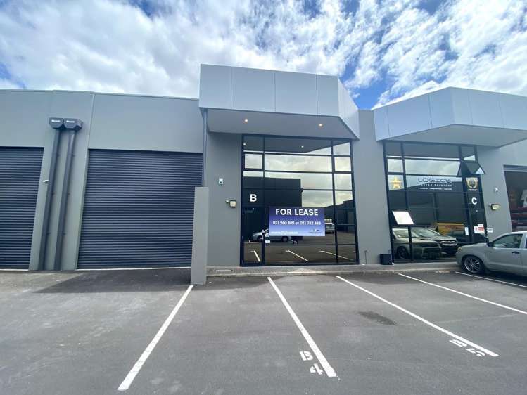 B/20 Cain Road Penrose_4