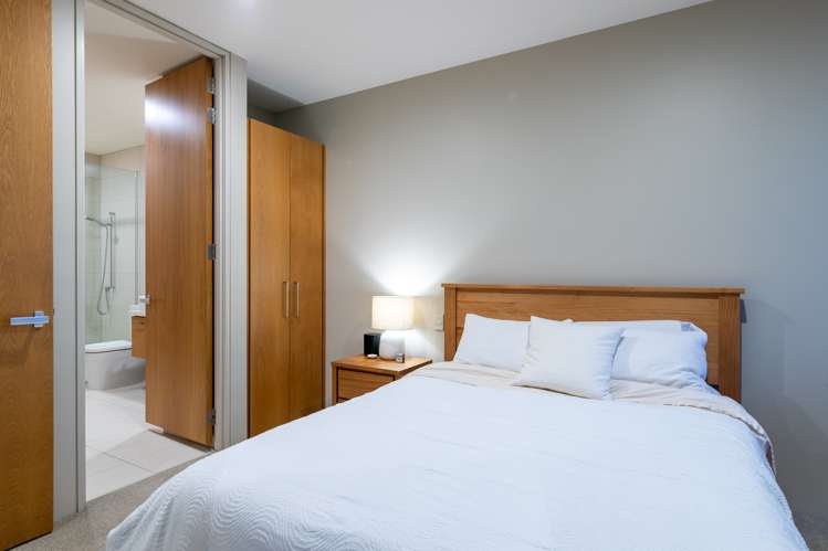 311/22 Herd Street Te Aro_8